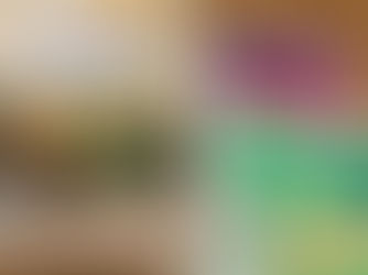 図書館で久々に本を借りる