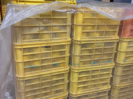 1日があっという間