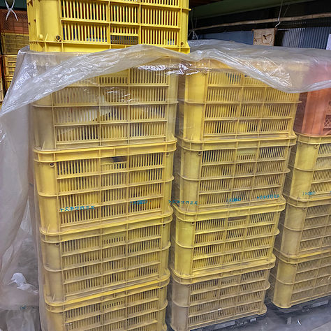 1日があっという間