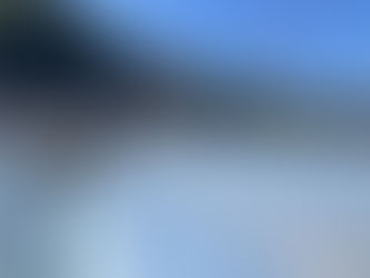 人のふり見て我がふり直せ。健康意識