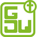 GJW-Gemeinde-Jugendwerk-Jobs.jpg
