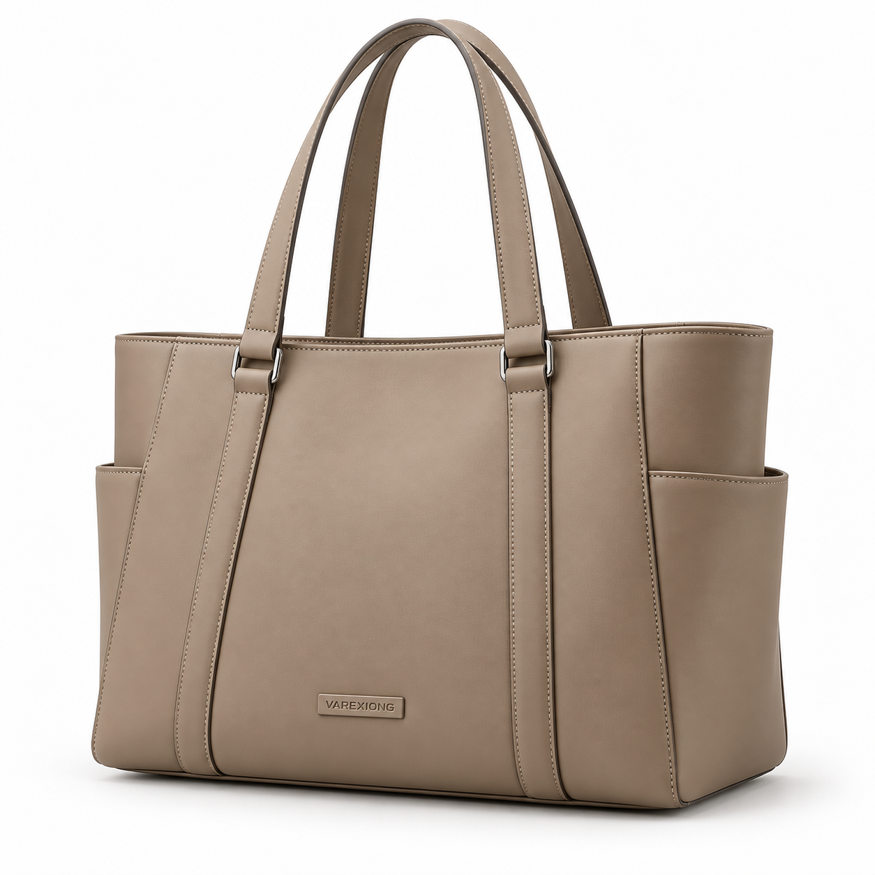 Illustrative imagery for NOVA TOTE concept