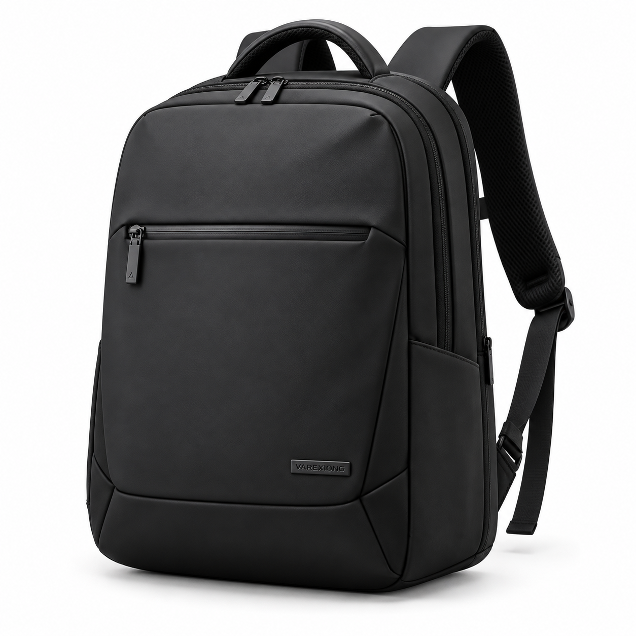 Illustrative imagery for METRO BACKPACK concept