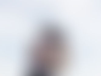 Your ordinary acts of love and hope point to the extraordinary promise that every human life is of inestimable value. Desmond Tutu