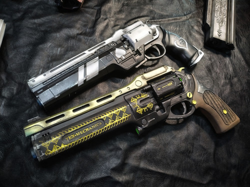 Last Word Ace Of Spades Bundle Black Forge
