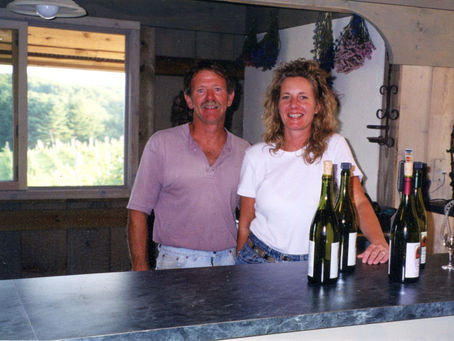 Opening Day 1998