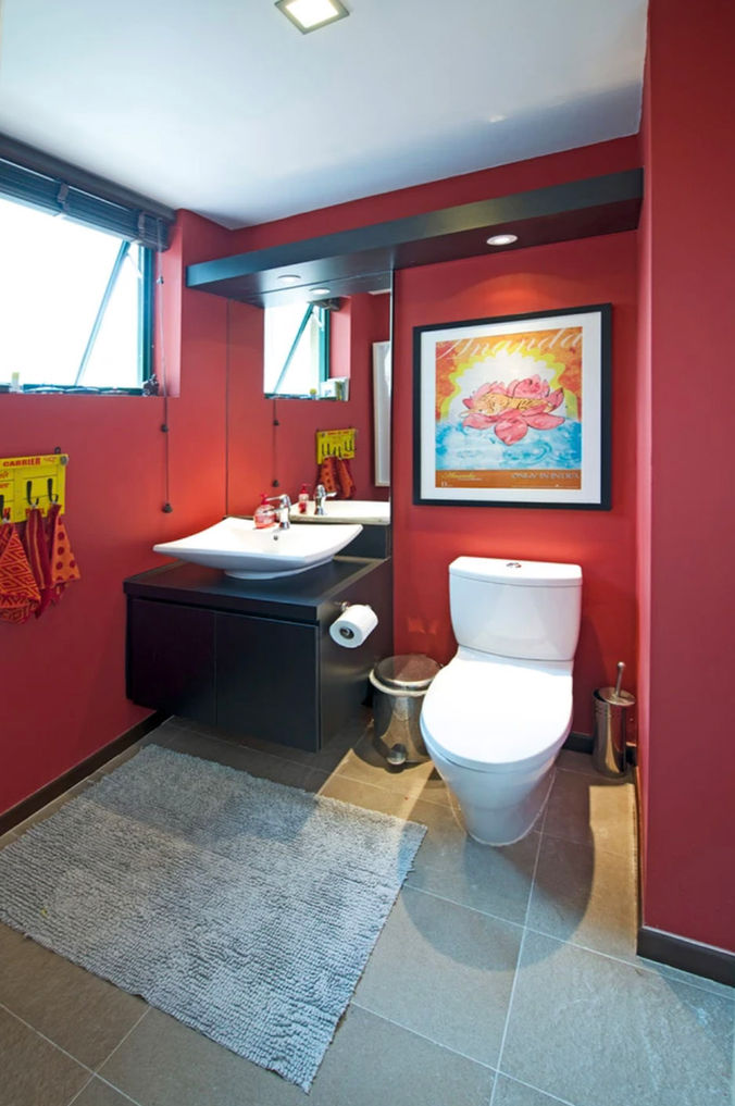 Screenshot 2023-02-24 at 5.40.43 PM.jpg