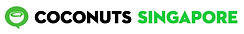 Coconuts Singapore 01.png