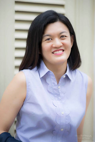 Screenshot 2023-03-26 at 9.19.09 PM.jpg