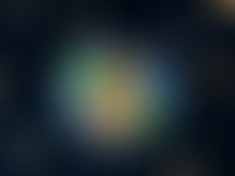 Food photography using only natural light