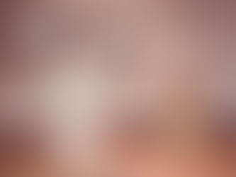 SUNAGO - getting like minded people together