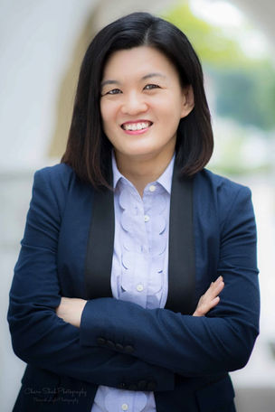 Screenshot 2023-03-26 at 9.18.53 PM.jpg