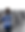 Untitled design-17.png
