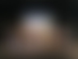 Goodwill of Mississippi Concludes 2025 Leadership Training Program