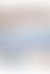 Brewing Conversation & Connection: Coffee with Leadership at Centre Street