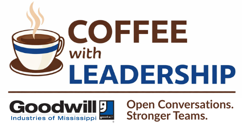 Brewing Conversation & Connection: Coffee with Leadership at Centre Street