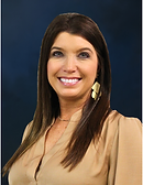 Untitled design-45.png