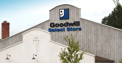 51 Place storefront