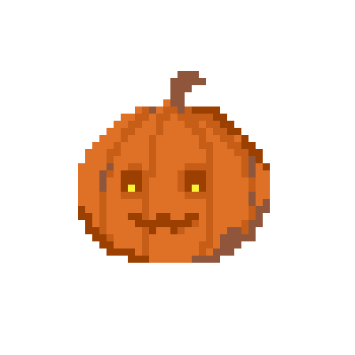 pumpkin.gif