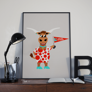 Poster_Mock-up_for_GB1.png