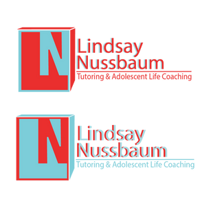 Seasonal_Logos-15.png