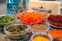 Tommy's Photoshoot-273.jpg