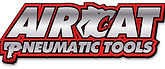 Aircat pneumatic tool we use