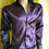 Thumbnail: Pruple Shirts
