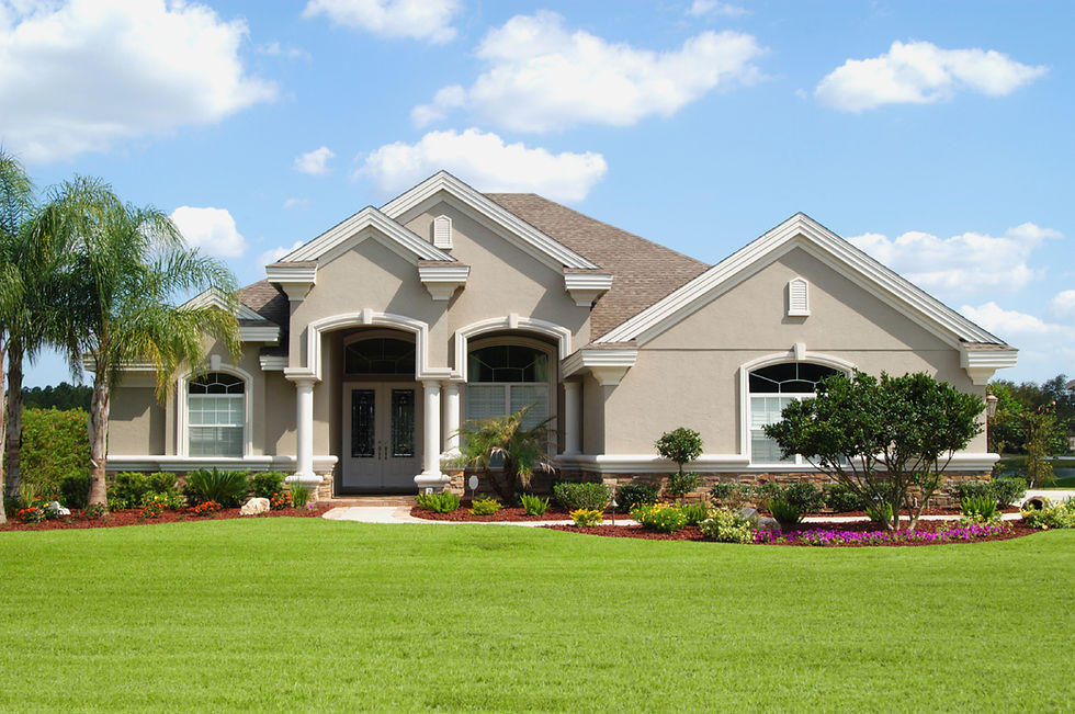 istock_stucco_home.315125000