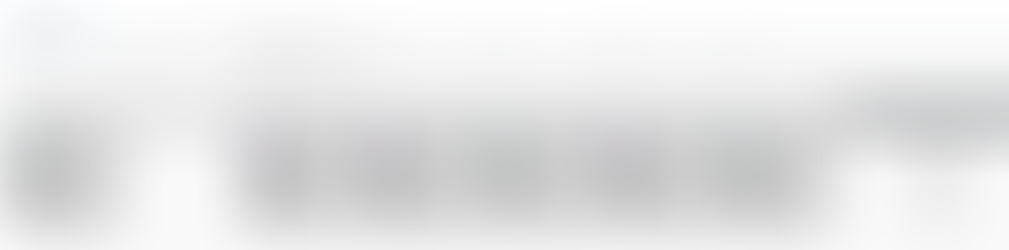 Jurnal antrenament 8-14 iunie