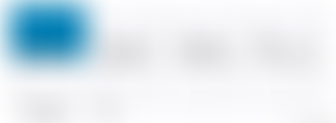 Jurnal de antrenament Septembrie