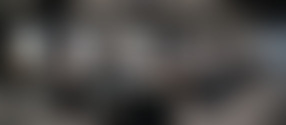 Project manager in sport