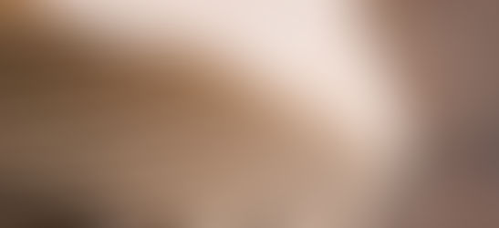 Primul meu maraton - pregatirea