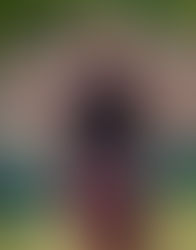 X-Man Oradea 2021 - half ironman distance