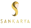 SANKARYA-Photoroom.png