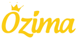 Ozima Logo