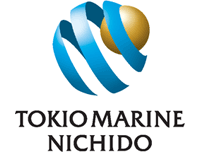東京海上ロゴ1.gif