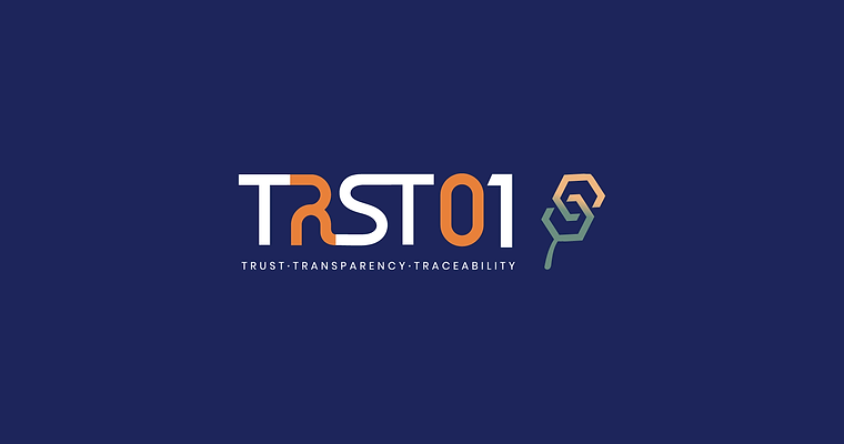 logo dark bg.png