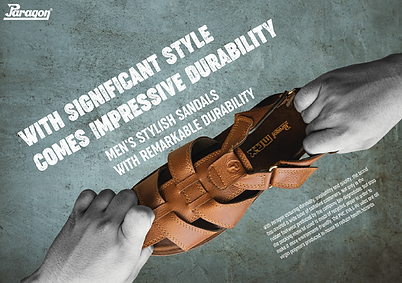 Our work image 3.PNG