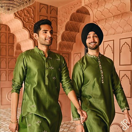 sanvir-singh-grid_05.jpg