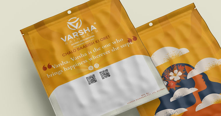 WhatsApp Image 2024-02-14 at 14.43.58 (1).jpeg