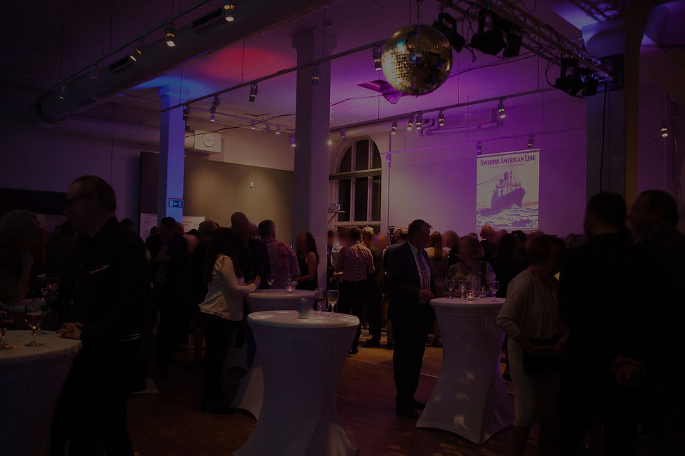 festlokal göteborg_edited.jpg
