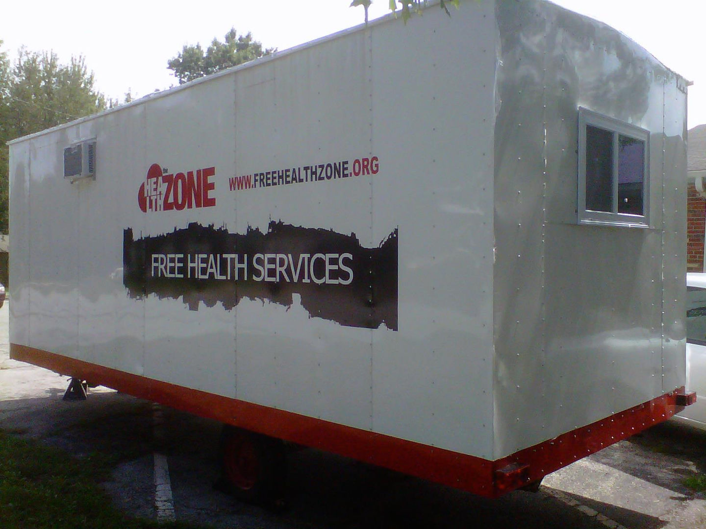 Free Health