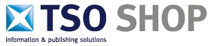 TSOSHOP_Logo.gif links driving school