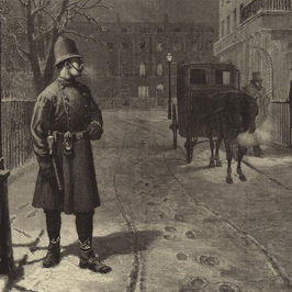 Outcomes (for "Choices Sample"