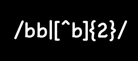 ReadableRegex Crack  Free Registration Code [Win/Mac]