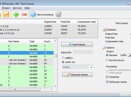 Stunnix Advanced WEB Server License Keygen (April-2022)