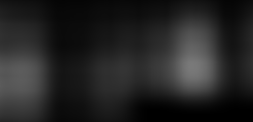 Android Tab Icons  Crack   Free Download [Updated]