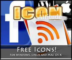 AdeptSQL Diff 1.98 Crack  Free License Key [Win/Mac] (2022)