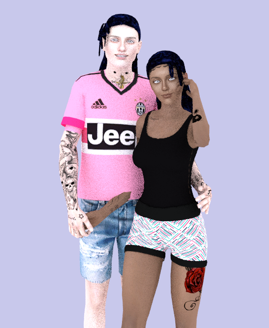 Thumbnail: Sweet Fantasy Designer Durags